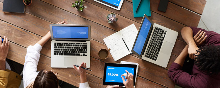 AI & Web Development Courses Online 🌐🤖